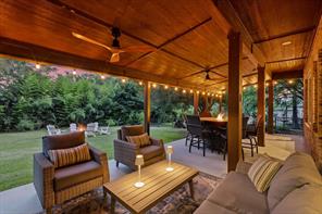 131 Panorama Circle - Photo 24