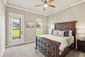 131 Panorama Circle - Photo 25