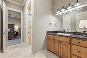 131 Panorama Circle - Photo 26