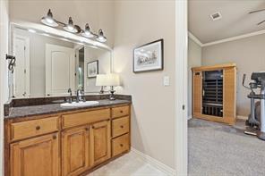 131 Panorama Circle - Photo 27
