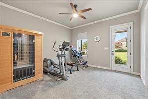 131 Panorama Circle - Photo 28