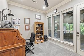 131 Panorama Circle - Photo 29