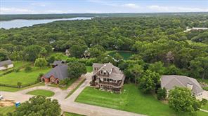 131 Panorama Circle - Photo 3