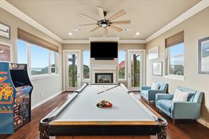 131 Panorama Circle - Photo 30