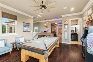 131 Panorama Circle - Photo 31