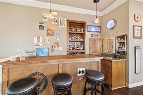 131 Panorama Circle - Photo 32