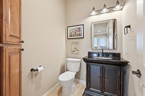 131 Panorama Circle - Photo 33