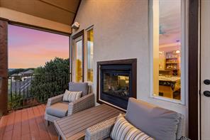 131 Panorama Circle - Photo 34