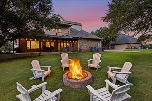 131 Panorama Circle - Photo 35
