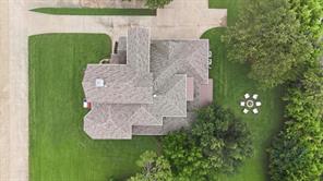 131 Panorama Circle - Photo 36