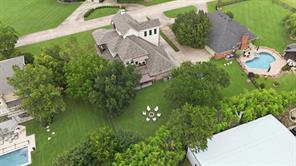 131 Panorama Circle - Photo 37