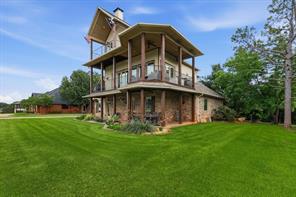 131 Panorama Circle - Photo 39