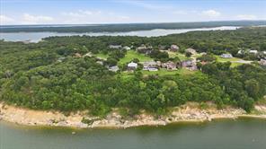 131 Panorama Circle - Photo 4