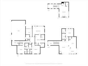 131 Panorama Circle - Photo 40