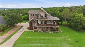 131 Panorama Circle - Photo 5