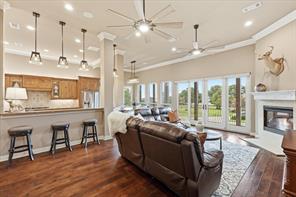 131 Panorama Circle - Photo 6