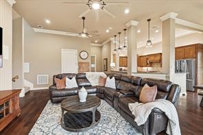 131 Panorama Circle - Photo 7