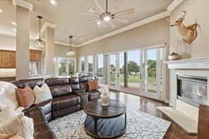 131 Panorama Circle - Photo 8