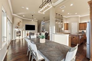 131 Panorama Circle - Photo 9