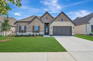 1131 Barbazzano Drive - Photo 1
