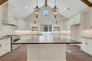 1131 Barbazzano Drive - Photo 10