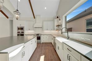 1131 Barbazzano Drive - Photo 11