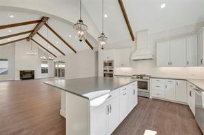 1131 Barbazzano Drive - Photo 12