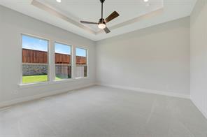 1131 Barbazzano Drive - Photo 13