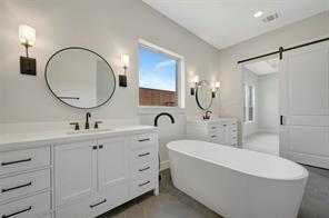 1131 Barbazzano Drive - Photo 14