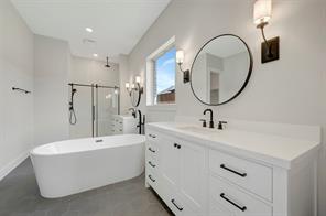 1131 Barbazzano Drive - Photo 16
