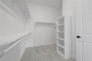 1131 Barbazzano Drive - Photo 17