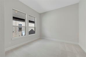 1131 Barbazzano Drive - Photo 19