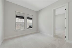 1131 Barbazzano Drive - Photo 20