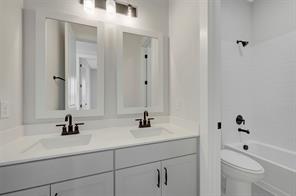 1131 Barbazzano Drive - Photo 21