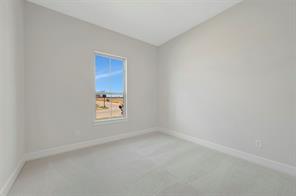 1131 Barbazzano Drive - Photo 22