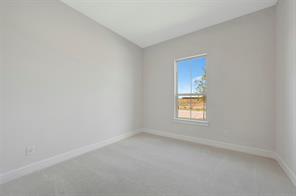 1131 Barbazzano Drive - Photo 23