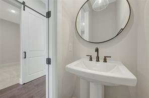 1131 Barbazzano Drive - Photo 24