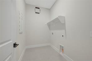 1131 Barbazzano Drive - Photo 25