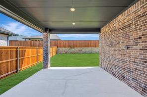 1131 Barbazzano Drive - Photo 26