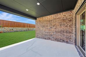 1131 Barbazzano Drive - Photo 27
