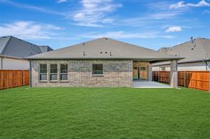 1131 Barbazzano Drive - Photo 28