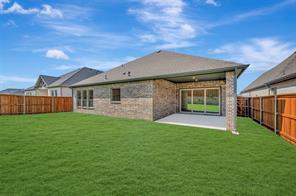 1131 Barbazzano Drive - Photo 29