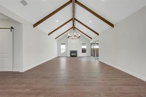 1131 Barbazzano Drive - Photo 3