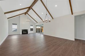 1131 Barbazzano Drive - Photo 4
