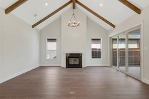1131 Barbazzano Drive - Photo 5