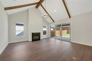 1131 Barbazzano Drive - Photo 6