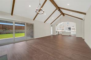 1131 Barbazzano Drive - Photo 7
