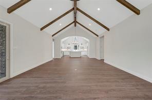 1131 Barbazzano Drive - Photo 8