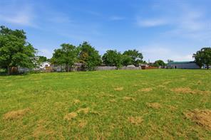 510 I-45 - Photo 11