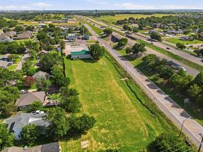 510 I-45 - Photo 20